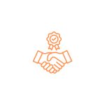 Branding Integration Branding Integration