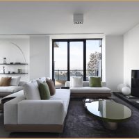 Residential Projects Residential Projects