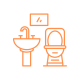 bathroom bathroom