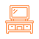tv unit tv unit